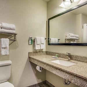 Economy King Room